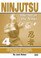 NINJUTSU Volume 4
by Jack Hoban
Shidoshi Jack Hoban—a former Marine Corps captain and one of the acknowledged “founding fathers” of Ninjutsu in America—reveals the core physical techniques of this mysterious and often misunderstood art. Personally trained by Grandmaster Masaaki Hatsumi in Japan, Shidoshi (senior instructor) Hoban is an ideal instructor to teach Ninjutsu to new and experienced practitioners.

Volume 4 covers introductions to basic weapons training and philosophy of the new warrior. Also includes stick techniques (hanbo, three feet; jo, four feet; rokushaku, six feet), a review of hand strikes, kamae with and without weapons, combinations and ways of immobilizing an armed assailant. (Approx. 52 min.) 
