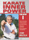 KARATE: THE INNER POWER Volume 1
By TOM MUZILA

When it comes to achieving a goal, strength of the mind – not the size of the person – is what counts. Everyone possesses this energy: it just needs to be tapped, Known as “Chi” or “Ki”, this inner energy helps martial artists to achieve apparently superhuman feats. In this 2 DVD Series, Martial Arts and Karate expert, Tom Muzila, teaches a combination of modern sports technology and ancient martial arts philosophies designed to help a martial artists acquire the mentality to face any opponent or obstacle in their path. It also includes ways of developing and generating maximum chi instantly, the secrets of ancient iron-ball training techniques, and the essence of plyometric concepts as way to develop maximum explosiveness and speed in your Karate techniques. 

Chi Development
Iron Ball Training
Plyometric Exercises
Power & Balance Development
