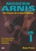 MODERN ARNIS Volume 1 
The Filipino Art of Stick Fighting 
by Remy Presas

This is one of the finest and most comprehensive works ever presented on the Filipino art of Stick Fighting known as “Modern Arnis”. Grandmaster Remy Presas takes you beyond the theory and into the real world of practical Arnis, teaching you techniques that have been tried and proved to be highly effective in real-life situations. He was one of the most relevant Arnis-Eskrima-Kali masters around the world and one of the premier stick fighters. His studies led him to combine - in one system - the best combat methods found in the different local fighting styles from the Philippines islands and named it “Modern Arnis”. This original “Ancient Warrior Production” series represents Grandmaster Presas´ classic Filipino Martial Arts legacy.

Volume 1 includes stick attacks, blocking methods, evasive techniques, takedowns and unarmed self-defense techniques. (Approx. 50 min.) 