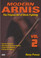 MODERN ARNIS Volume 2 
The Filipino Art of Stick Fighting 
by Remy Presas

This is one of the finest and most comprehensive works ever presented on the Filipino art of Stick Fighting known as “Modern Arnis”. Grandmaster Remy Presas takes you beyond the theory and into the real world of practical Arnis, teaching you techniques that have been tried and proved to be highly effective in real-life situations. He was one of the most relevant Arnis-Eskrima-Kali masters around the world and one of the premier stick fighters. His studies led him to combine - in one system - the best combat methods found in the different local fighting styles from the Philippines islands and named it “Modern Arnis”. This original “Ancient Warrior Production” series represents Grandmaster Presas´ classic Filipino Martial Arts legacy.

Volume 2 includes evasive footwork, fundamentals, blocking and checking attacks, empty-hand fighting, throwing and trapping. (Approx. 60 min.) 