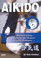 AIKIDO Volume 2
By Sam Combes
In this five-volume traditional martial arts DVD series, Sam Combes sensei—a retired police officer who holds a seventh-dan black belt—teaches aikido kata, self-defense and weapons techniques, which form the cornerstone of this highly effective ancient art. 

Volume 2 covers advanced exercises, footwork to improve agility, key elements and techniques. Examples of internal spiritual power are also covered in this video. 
