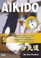 AIKIDO Volume 5
By Sam Combes
In this five-volume traditional martial arts DVD series, Sam Combes sensei—a retired police officer who holds a seventh-dan black belt—teaches aikido kata, self-defense and weapons techniques, which form the cornerstone of this highly effective ancient art. 

Volume 5 covers bokken stances and drills, weapons defense, advanced self-defense and advanced aikido techniques.