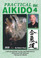 PRACTICAL AIKIDO Volume 4 
by Robert Koga
This is one of the finest and most comprehensive works ever presented on Aikido. Sensei Robert Koga (former premier law-enforcement instructor for the Los Angeles Police Department and consultant for countless other agencies in the United States and around the world) takes you beyond the theory and into the real world of practical Aikido to teach techniques that have been tried and proved in real-life situations.

Volume 4 includes advanced joint locks and takedowns, more practical techniques for self-defense, as well as unique and effective Aikido for the more advanced student. (Approx. 55 min.)