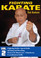 FIGHTING KARATE Volume 2
by Tak Kubota
Soke Takayuki Kubota is a member of the Black Belt Hall of Fame and the founder and grandmaster of the International Karate Association Inc. Kubota’s hybrid of judo, karate and jujutsu techniques is a very powerful and practical self-defense system called gosoku-ryu. Learn its techniques in this five-part video collection from the man who has trained some of the finest law-enforcement and military personnel in the world.

 Volume 2: Gosoku-Ryu Fighting — Striking speed drills, kicking and punching attacks and counters, footwork and maneuvers, takedowns, and coordination drills to improve speed and defenses. (Approx. 57 min.) 
