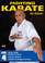 FIGHTING KARATE Volume 4
by Tak Kubota
Soke Takayuki Kubota is a member of the Black Belt Hall of Fame and the founder and grandmaster of the International Karate Association Inc. Kubota’s hybrid of judo, karate and jujutsu techniques is a very powerful and practical self-defense system called gosoku-ryu. Learn its techniques in this five-part video collection from the man who has trained some of the finest law-enforcement and military personnel in the world.

Volume 4: Gosoku-Ryu Kata — Basic drills, kihon no kata, advanced gosoku-ryu kata and detailed explanation of the hidden fighting techniques in kata. (Approx. 54 min.) 