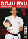 GOJU RYU KARATE Volume 1
by Teruo Chinen
In this series, Sensei Teruo Chinen - a direct disciple of Goju Ryu karate founder Chojun Miyagi and also student of legendary Eiichi Miyazato Sensei at the “Jundokan” dojo, teaches the 12 Goju Ryu kata as well as special exercises and techniques seldom seen outside of Okinawa. In this classic and original “Ancient Warrior Productions” series comprised of 5 DVD, the legendary Karate master, Sensei Teruo Chinen unveils the secrets, principles and techniques of the Okinawa Goju Ryu style of Karate-do.

Volume 1 features Goju Ryu warm-ups, Sanchin kata, Nigiri Gami, Gekkisai Dai Ichi kata, Gekkisai Dai Ni kata and San Dan Gi. (Approx. 60 min.)