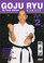 GOJU RYU KARATE Volume 2
by Teruo Chinen
In this series, Sensei Teruo Chinen - a direct disciple of Goju Ryu karate founder Chojun Miyagi and also student of legendary Eiichi Miyazato Sensei at the “Jundokan” dojo, teaches the 12 Goju Ryu kata as well as special exercises and techniques seldom seen outside of Okinawa. In this classic and original “Ancient Warrior Productions” series comprised of 5 DVD, the legendary Karate master, Sensei Teruo Chinen unveils the secrets, principles and techniques of the Okinawa Goju Ryu style of Karate-do.

Volume 2 features Junbi Undo, Hojo Undo, Tensho kata, Saifa kata, Kigo Undo and Seienchin kata. (Approx. 58 min.) 
