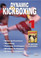 KICK BOXING Volume 1
By Hector Echavarria

Hector Echavarria is a former champion of the “U.S. Karate Association” and the “American Karate Association” and a “Vale Tudo Kickboxing Champion”. In the volume 1 of this three DVD series, Hector Echavarria demonstrates warm up exercises, good fighting distance, basic fighting stance and footwork. He demonstrates basic punches: the jab, the cross, uppercut, hook, basic kicks: the roundhouse kick, side kick, and a front push kick to stop an opponent and control fighting distance. Hector demonstrates how a Muay Thai kick goes thru the opponent where as a karate kick makes contact; but does not have the same penetration through the opponent.

Warm-up exercises
Stretching
Punching Techniques
Blocking Techniques
Kicking Techniques