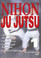 NIHON JU JUTSU Volume 1
By Norm Belsterling 
Volume 1 includes tai-sabake (footwork), warm-ups and stretches, and falling and defenses (wrist locks, joint locks, takedowns and pins, throws, submissions and restraining, ground fighting, atemi-waza and pressure points). 