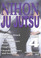 NIHON JU JUTSU Volume 4
By Norm Belsterling 
Volume 4 reveals surprise-attack defenses, nerve pressure-point attacks, dangerous carotid-artery and trachea attacks, vital targets to attack, ground fighting, using joint locks, nerve pressure and strikes, advanced standing throws and sweeps, and more. 