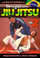 This three volumes series is fully revised, updated, and packed with more than 1,500 pictures! This masterclass work guides you step-by-step from essential Jiu Jitsu basics through the most advanced and sophisticated attacks, escapes, and defenses used by the top fighters in the UFC, ADCC and the BJJ World Championships. There never has been an instructional tool like the original series “Encyclopedia of Brazilian Jiu Jitsu”. Each technique deals with separate strategies and positions, but they all combine into an integrated tactical solution to ground mastery. From the first page to the last, you’ll get a very understandable breakdown of how to systematically and technically improve your game. A classic book for all grapplers, MMA fighters and martial artist regardless of style.