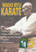 WADO RYU KARATE Volume 2
By Marlon Moore & Ray Hughes
Volume 2 features review and warm-ups, higher basics, more stances, hand techniques, kicking and blocking, improving footwork, kata (pinan nidan and bunkai, pinan sandan and bunkai), sparring, and self-defense techniques. 