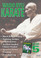 WADO RYU KARATE Volume 5
By Marlon Moore & Ray Hughes
Volume 5 features black-belt-level training, combination fighting strikes and positions, kicks, kata (seishan and bunkai, chinto and bunkai), ways to improve your speed and power, free-fighting techniques, and self-defense techniques.