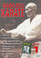 WADO RYU KARATE SPECIAL 5 DVD SET
By Marlon Moore & Ray Hughes
Volume 1 features warm-ups, a strong foundation, stances, hand techniques, kicking techniques, blocking, fluid basics, learning to maneuver, kata (pre-kata, pinan shodan), and self-defense techniques. 
Volume 2 features review and warm-ups, higher basics, more stances, hand techniques, kicking and blocking, improving footwork, kata (pinan nidan and bunkai, pinan sandan and bunkai), sparring, and self-defense techniques. 
Volume 3 features strikes and kicks, advanced fighting maneuvers, kata (pinan yondan and bunkai, pinan godan and bunkai), kihon kumite (sparring fundamentals), free fighting, and self-defense techniques. 
Volume 4 features advanced review, strikes and kicks, advanced footwork and maneuvers, kata (naihanchi and bunkai, kushanku and bunkai), kihon kumite (sparring techniques), free fighting, and self-defense techniques. 
Volume 5 features black-belt-level training, combination fighting strikes and positions, kicks, kata (seishan and bunkai, chinto and bunkai), ways to improve your speed and power, free-fighting techniques, and self-defense techniques.