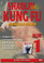 SHAOLIN KUNG FU VOL. 1
DRAGON FORM
By Master Steve DeMasco
Black Belt Hall of Fame member Steve DeMasco shares his knowledge from years of training with the some of the most famous Chinese grandmasters in the world. In this Series, Steve DeMasco demonstrates these fundamental martial arts techniques from Shaolin Kung Fu. Since 1997, Steve DeMasco—a 10th-degree black belt in Shaolin Kempo— has traveled to China every year to train with the senior monks of the famous Shaolin Temple. Master Steve DeMasco's inside training with the monks at the fabled Shaolin Temple has afforded him the opportunity to share their unique curriculum with the world. "These techniques were designed 1,500 years ago and have been practiced by the Shaolin monks. The Shaolin Kung Fu system is derived from animal techniques: the tiger, the crane, the leopard, the snake and the dragon. If you watch closely, you'll see the characteristics of some of these animals — especially the snake, the crane and the tiger."
Dragon Form
Concepts & Principles
Applications
Step-by-step instructions 