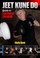 JEET KUNE DO: GUIDE TO EQUIPMENT TRAINING
"MAXIMIZE YOUR FIGHTING SKILLS"
Regardless of what styles or methods of martial arts you train in, "Jeet Kune Do: Guide to Equipment Training" offers comprehensive and cohesive training information that will help you maximize your combat skills and achieve your full potential as a martial artist and fighter. Detailed and progressive instruction on how to use the heavy bag, focus mitts, forearm pad, kicking shield, etc… makes this book the main source of information about the proper use of equipment training. This book will take you to a new level of integration and mastery of your art, regardless of the style, if what you are interested in is real contact power!
