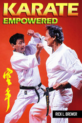 The karate dojo opens up a new world to students entering the dojo. Karate skill sets are wonderfully scientific and powerful and have evolved for centuries. Whether we are young and strong or older and more experienced, the scientific applications of correctly practiced techniques are still one of the most effective means of empty-handed survival ever invented. Once learned, internalized, ingrained into mind and muscle memory, we always have them with us.
The mental skills we learn in conjunction with the physical are derived from cutting edge warrior studies from Japanese legends like Myamoto Musashi and his contemporaries, who lived by the sword for eons and who actually faced life and death quite objectively. Or like Shuri-te karate Master Matsumura “Bushi” Sokon. Matsumura served as head of security and bodyguard over fifty years for three Okinawan kings, and is responsible for names like Anko Asato, Anko Itosu, Gichin Funakoshi, and many others who became karate pioneers revered in Okinawan and Japanese karate lineages that thrive today worldwide. Our modern karate concepts and techniques were born of trial by fire and implementation, not theoretical notions. Those karate skills are a basis for positive mental and physical strengths, integrity, peace and harmony, justice, and for powerful, conscious, and sub-conscious directed karate actions. Karate Do empowers its students! The codes of conduct in traditional karate are the guidelines on the road of our karate journey.