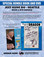 SPECIAL JEET KUNE DO SEATTLE BOOK & DVD BUNDLE!
Take advantage of this Special Bundle Offer, order now the book “REGARDS FROM THE DRAGON - SEATTLE” by Sifu Taky Kimura for only US$49.95 and get the SPECIAL DVD with TAKY KIMURA One-on-One exclusive interview! In this special book, you get a rare insight into the close friendship Bruce and Taky shared through their letters.  These letters touched on everything from Martial Arts technique and philosophy, to Bruce's accomplishments within the world of television and film industry. Above all, the letters in this book express the care and appreciation for a man Bruce Lee called his “best friend.” 
A GIFT full of JEET KUNE DO knowledge and wisdom!
Take advantage of this Special BUNDLE Offer, order now for only US$49.95!