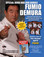 FUMIO DEMURA SPECIAL 5 DVD KARATE SET AND THE KARATE SPIRIT BOOK BUNDLE!