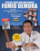 FUMIO DEMURA SPECIAL 6 DVD KOBUDO SET AND THE KARATE SPIRIT BOOK BUNDLE!
