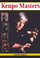 Through conversations with many historical figures such as Ed  Parker, Ralph Castro, Chuck Sullivan, Richard “Hulk” Planas and numerous current world-class masters such as Jeff Speakman, John Sepulveda, Rainer Schulte, Vic LeRoux, Thomas Mitose, Tom Bleecker, Bill Ryusaki and Sean Kelley, the many threads of Kenpo learning, lore, and legend are woven together to present an integrated and complete view of the Polynesian empty-handed art of fighting, philosophy, and self-defense. Containing information that has not appeared anywhere else, the interviews contain intriguing thoughts, fascinating personal details, hidden history, and revealing philosophies. It’s a detailed reference work, and a “must have” addition to your personal library.