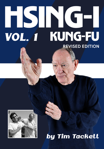 Hsing I Chuan is often described as one of the “Three Internal Styles” of Chinese kung fu, alongside Tai Chi and Ba Gua. Its essence lies in the fusion of five elemental fists (Metal, Water, Wood, Fire, Earth) and twelve animal forms, each reflecting a different type of combat strategy and energy expression. 
Today, Hsing I Chuan is practiced worldwide, both as a traditional martial art and as a form of moving meditation. While it may no longer be used primarily for combat, its principles remain relevant for self-defense and personal development.