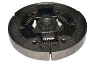 Clutch Assembly w Springs For STIHL 064 066 MS640 MS650 MS660 Chainsaw