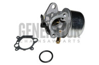 CARBURETOR BRIGGS & STRATTON 694202 693909 692648 499617 790120