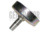 Honda Gx25 Clutch Assembly Pinion Drum