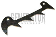 Bumper Spike Feeling Dog Cutter For STIHL 041 044 046 MS440 MS460 Chainsaw