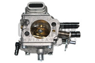 STIHL 066 065 064 MS660 MS650 Chainsaw Carburetor