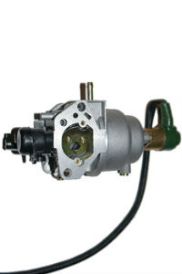 Carburetor For Generac GP6500 5623 5940 5941 5946 5976 6500 8125W Carb Parts