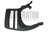 Husqvarna 362, 365, 371, 372 Chainsaw Brake Handle Bar Lever