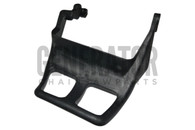 STIHL 029 039 MS290 MS310 MS390 Chainsaw Brake Handle Bar Lever