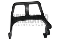 STIHL 017 018 MS170 MS180 Chainsaw Brake Handle Bar Lever