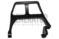 STIHL 021 023 025 MS210 MS230 MS250 200T Brake Handle Bar Lever