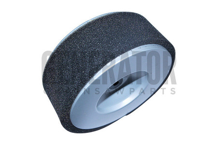 Air Filter Cleaner Element Parts For Chinese 170F 178F Diesel Engine