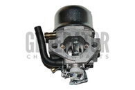 Suzuki M120X HM19S2 Hover Lawn Mower Carburetor