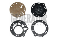 STIHL 08 070 090 TS08 TS350 TF350 Carburetor Diaphragm Gasket Kit