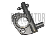 Chainsaw Oleo Mac 937 940 941 947 952 Oil Fuel Pump Assembly