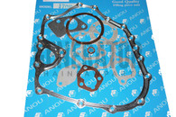 Chinese 170 / 170F & Yanmar L48 Gasket Set