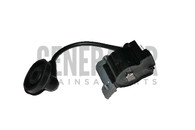 Mitsubishi T20 TL23 TL26 Ignition Coil