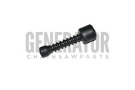 STIHL 028 030 031 032AV 038 070 MS380 MS381 MS720 Oil Hose Fuel Line