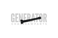 Chainsaw STIHL 023 025 021 MS210 MS230 MS250 Oil Hose Fuel Line