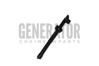 Chainsaw STIHL 017 018 MS170 MS180 Oil Hose Fuel Line