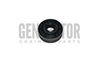 Husqvarna 36, 41, 136, 137, 141, 142 Oil Seal