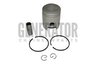 Wacker WM80, BS600, BH23 Piston Kit