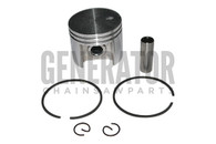 STIHL FS250 Piston Kit w Rings 40mm