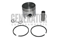 STIHL FS200 FS202 TS200 FS020 Piston Kit - 38mm