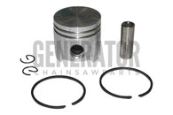 STIHL FS160 Piston Kit - 35mm